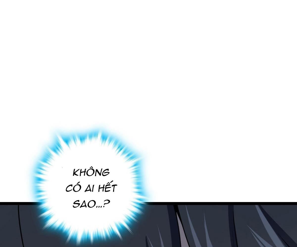 Chapter 946 - Image 5