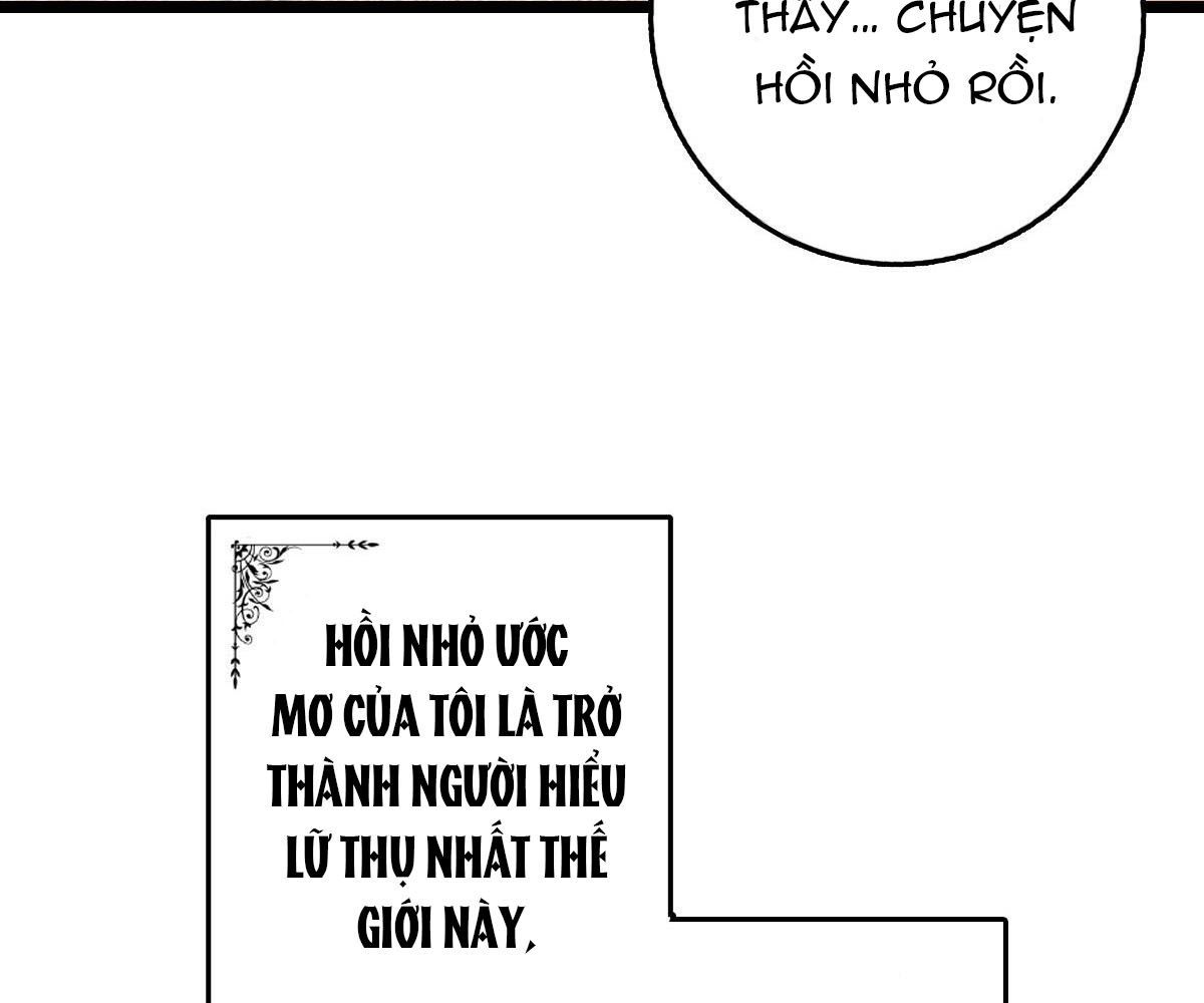 Chapter 946 - Image 44