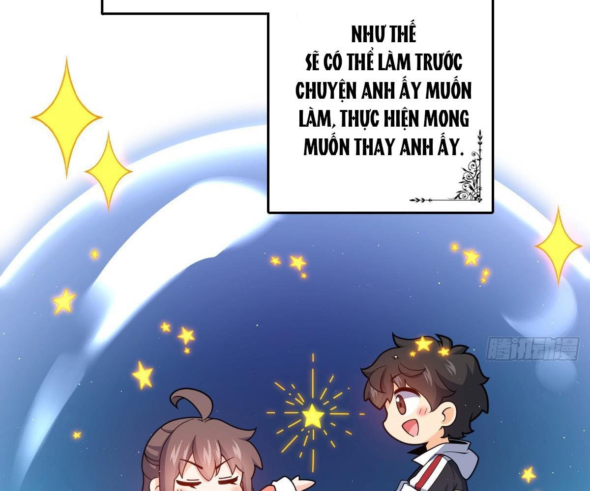 Chapter 946 - Image 45
