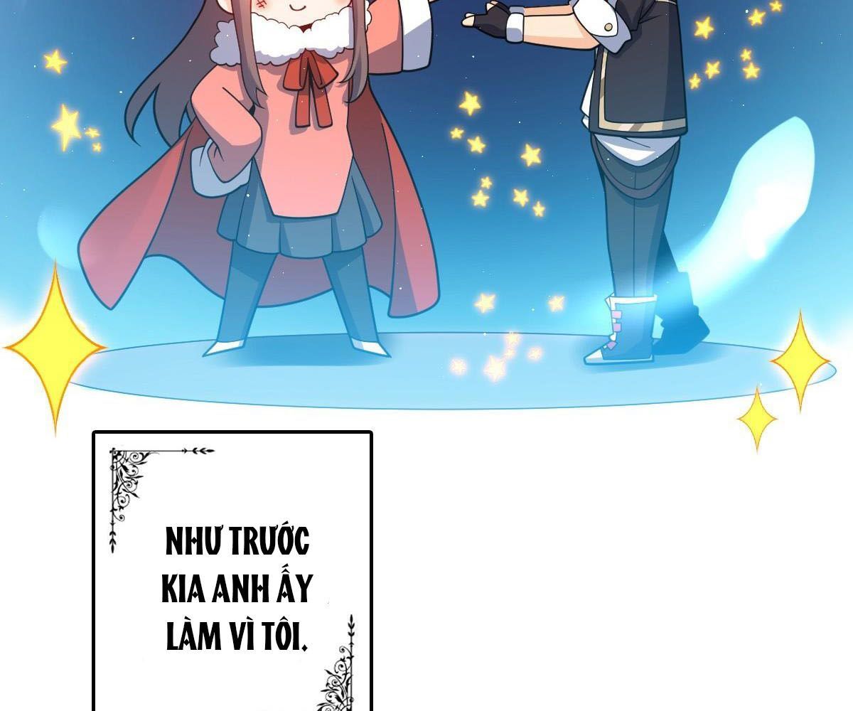 Chapter 946 - Image 46