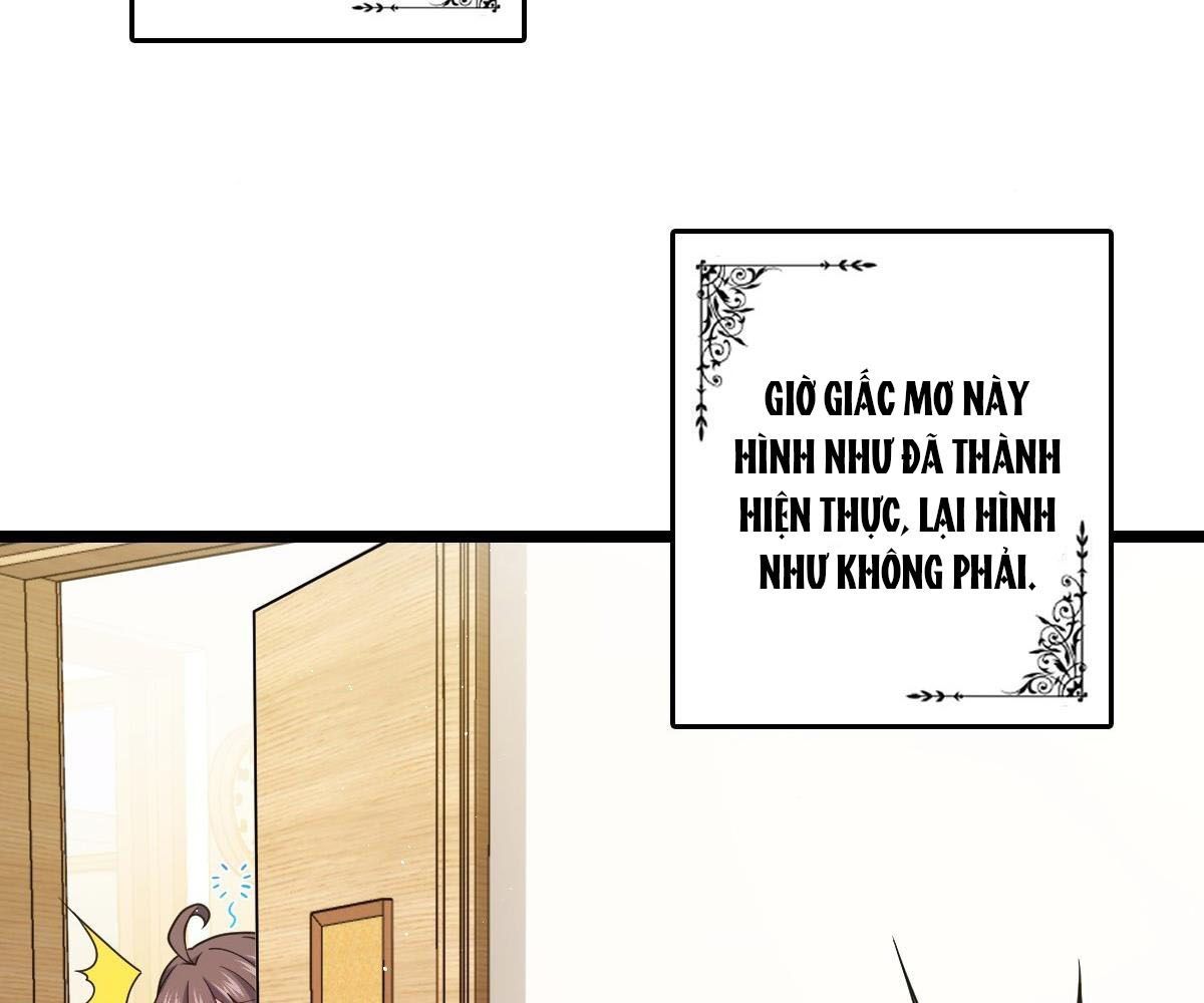 Chapter 946 - Image 47