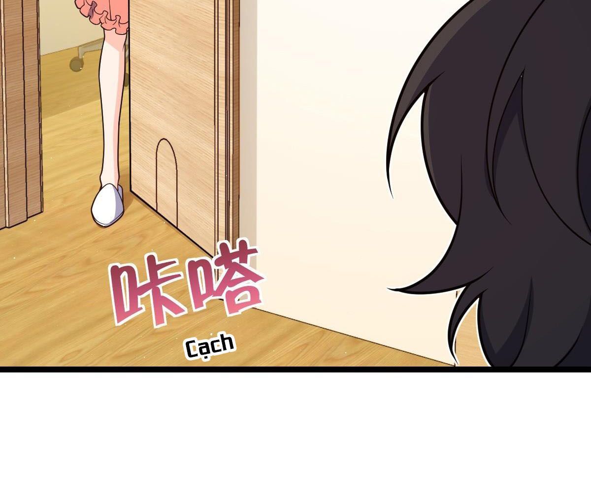 Chapter 946 - Image 49