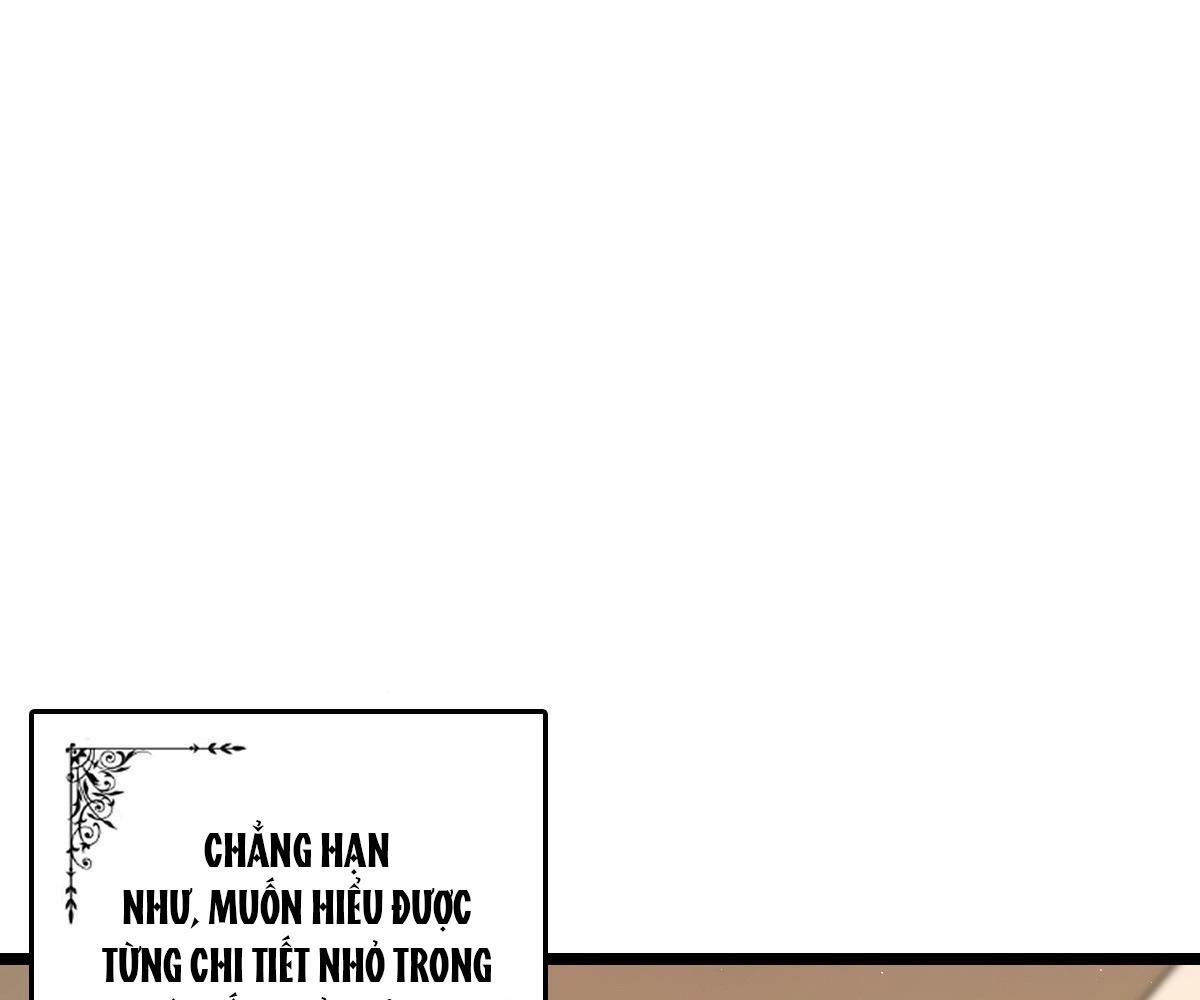 Chapter 946 - Image 50