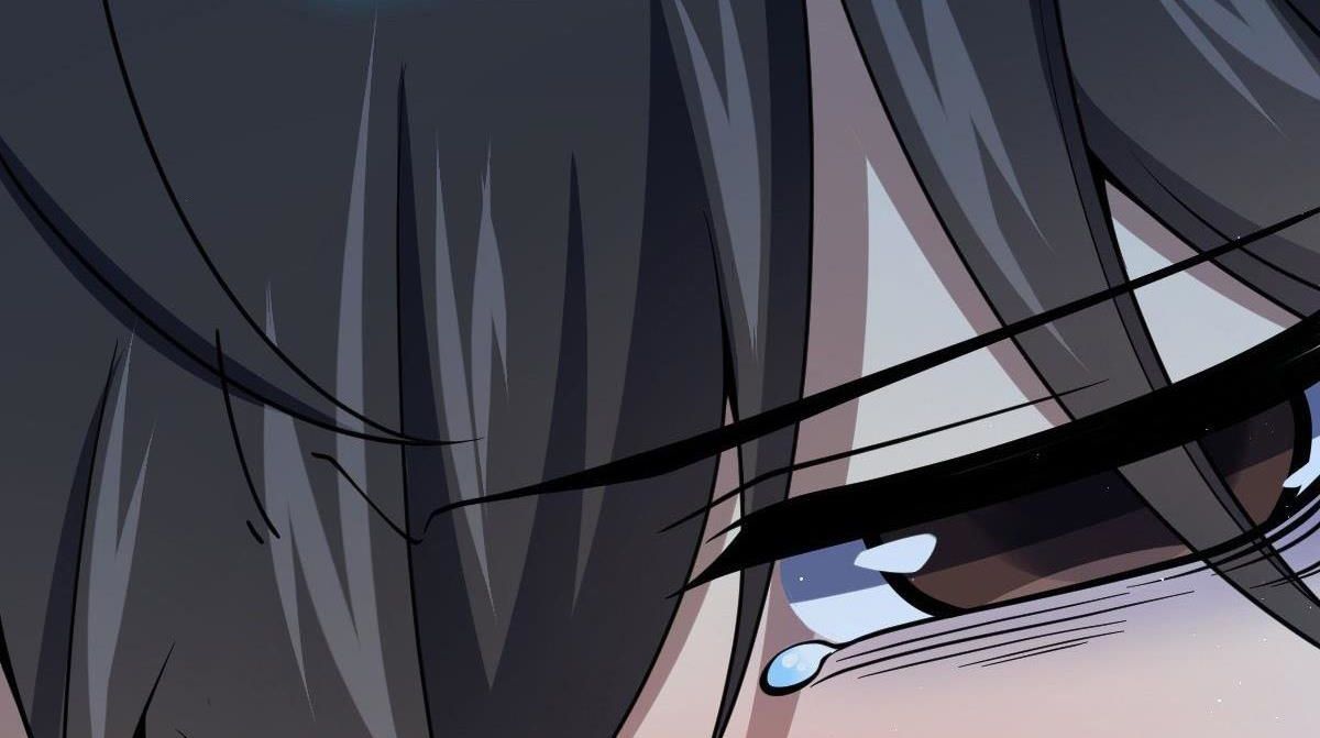 Chapter 946 - Image 6