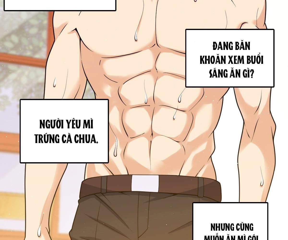 Chapter 946 - Image 52