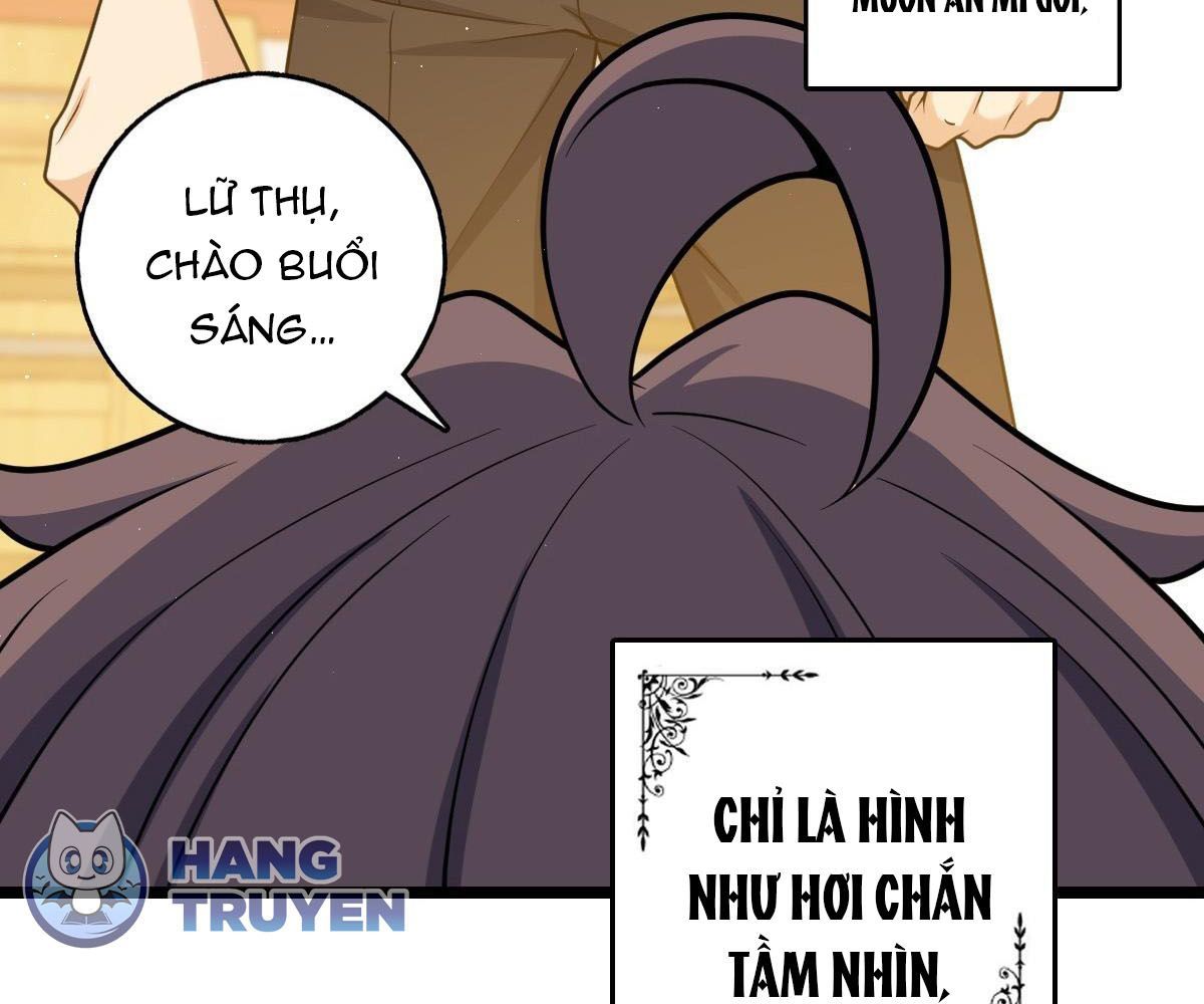 Chapter 946 - Image 53