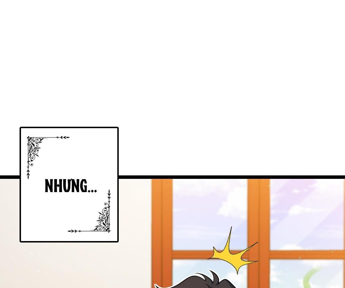 Chapter 946 - Image 55