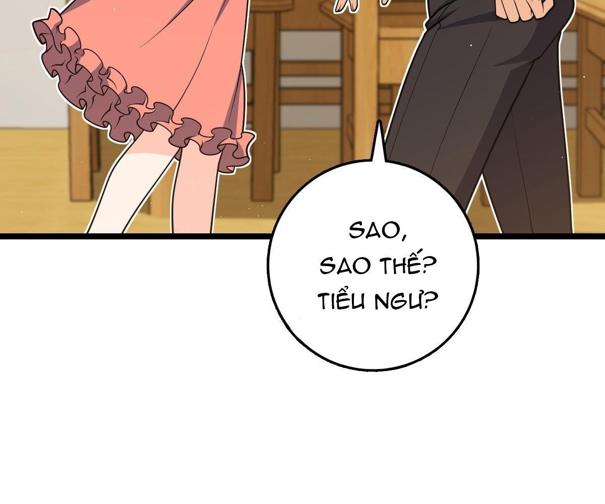 Chapter 946 - Image 57