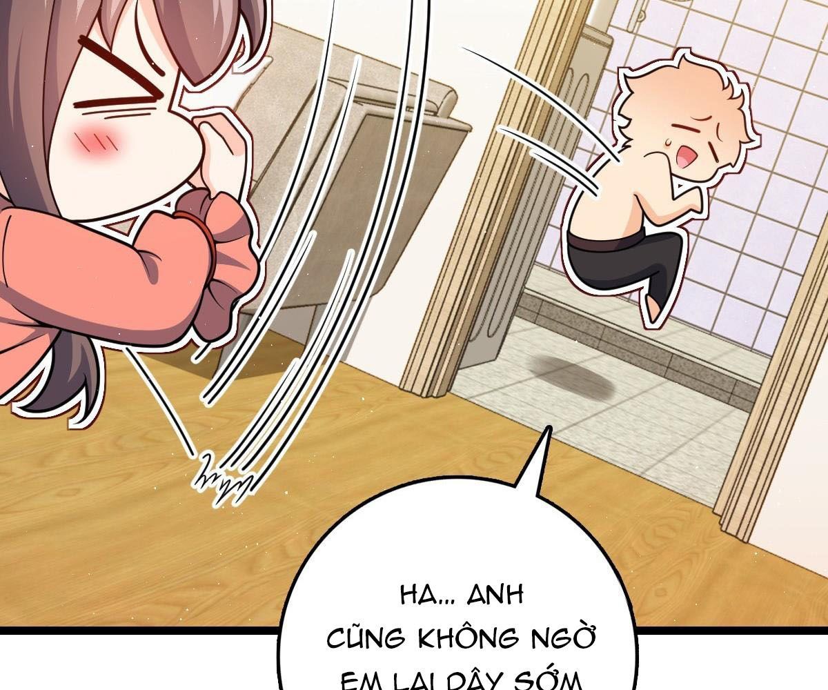 Chapter 946 - Image 59