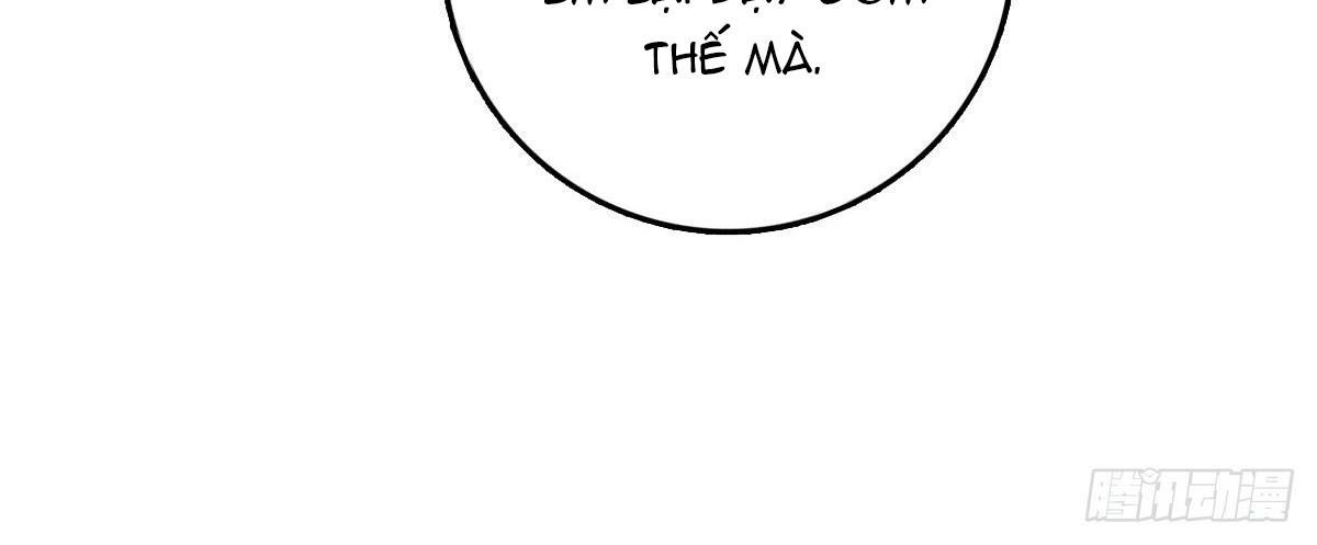 Chapter 946 - Image 60