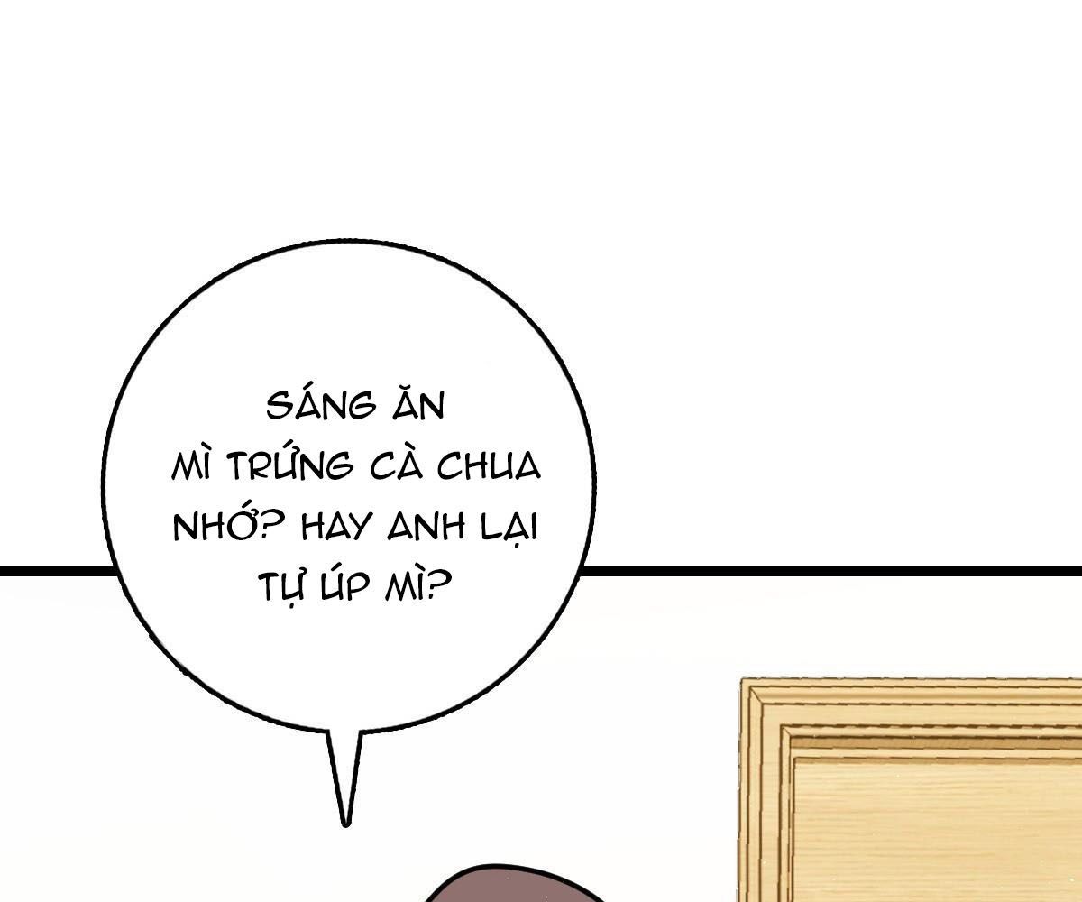 Chapter 946 - Image 61