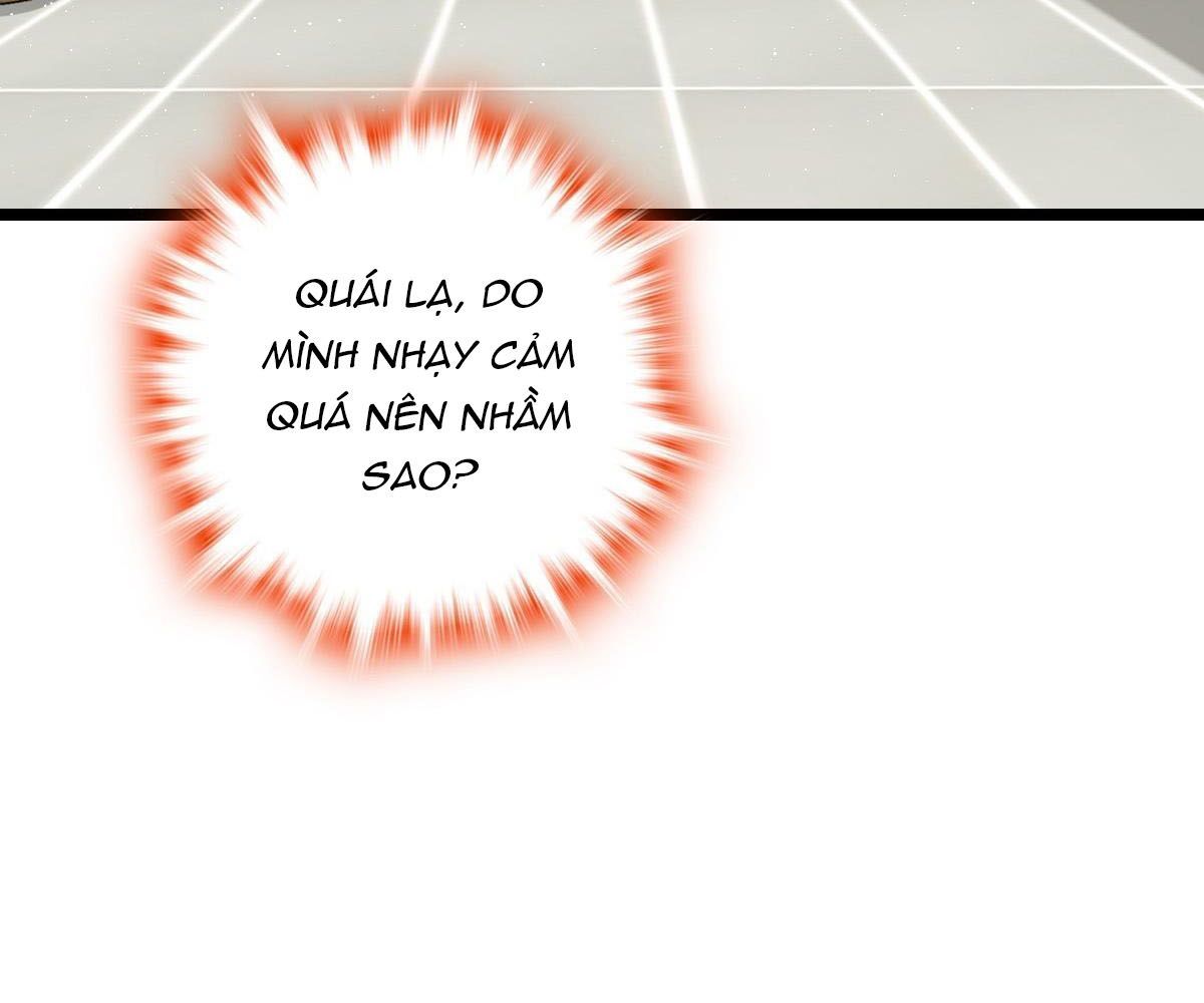 Chapter 946 - Image 70