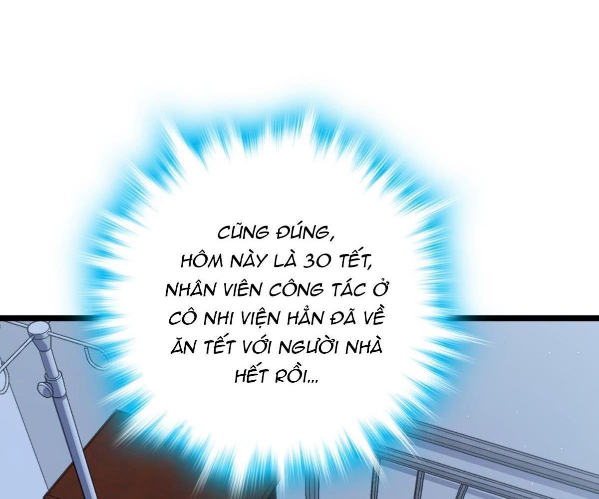 Chapter 946 - Image 8