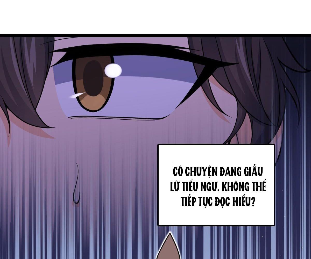 Chapter 946 - Image 74