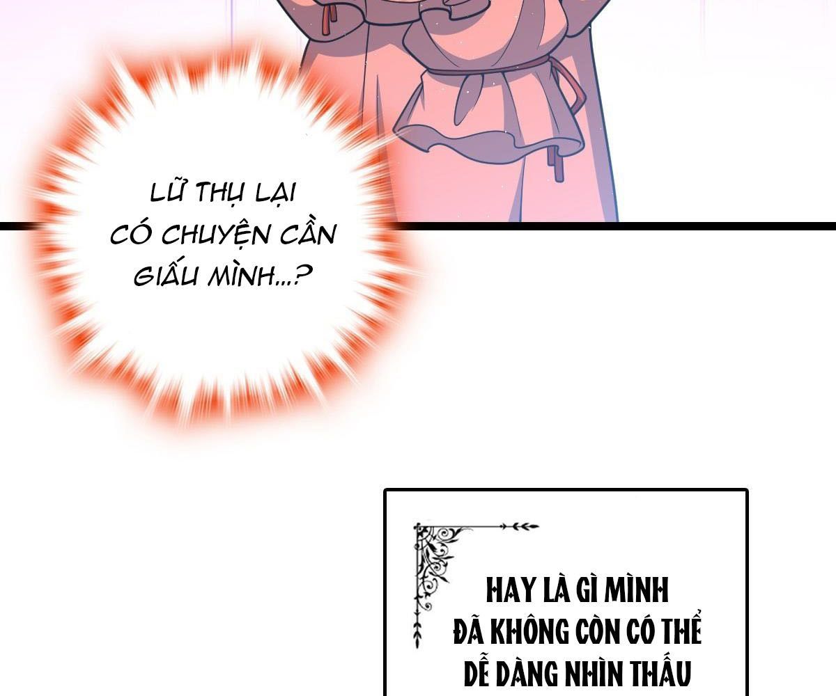 Chapter 946 - Image 76