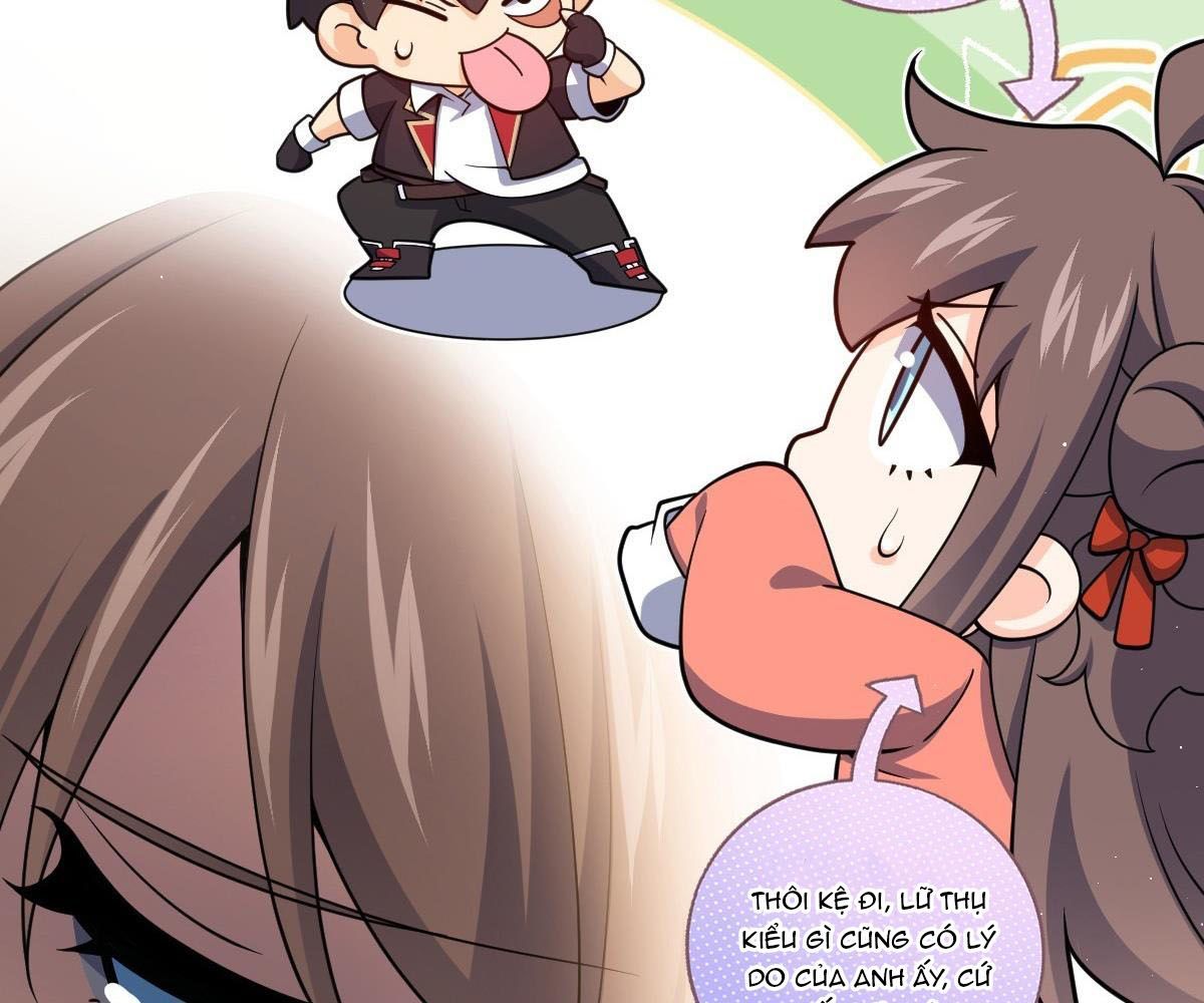 Chapter 946 - Image 79