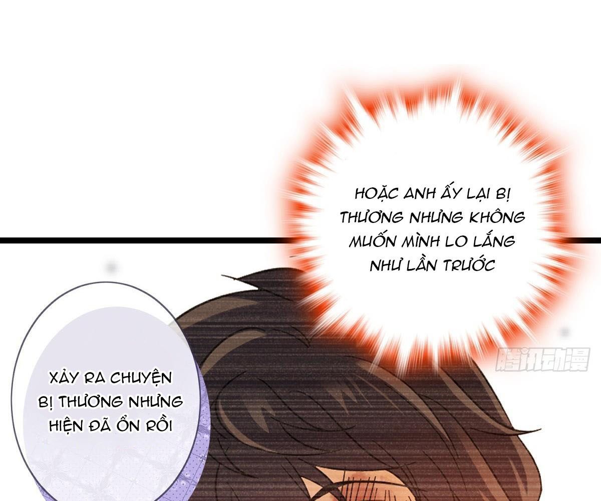 Chapter 946 - Image 81