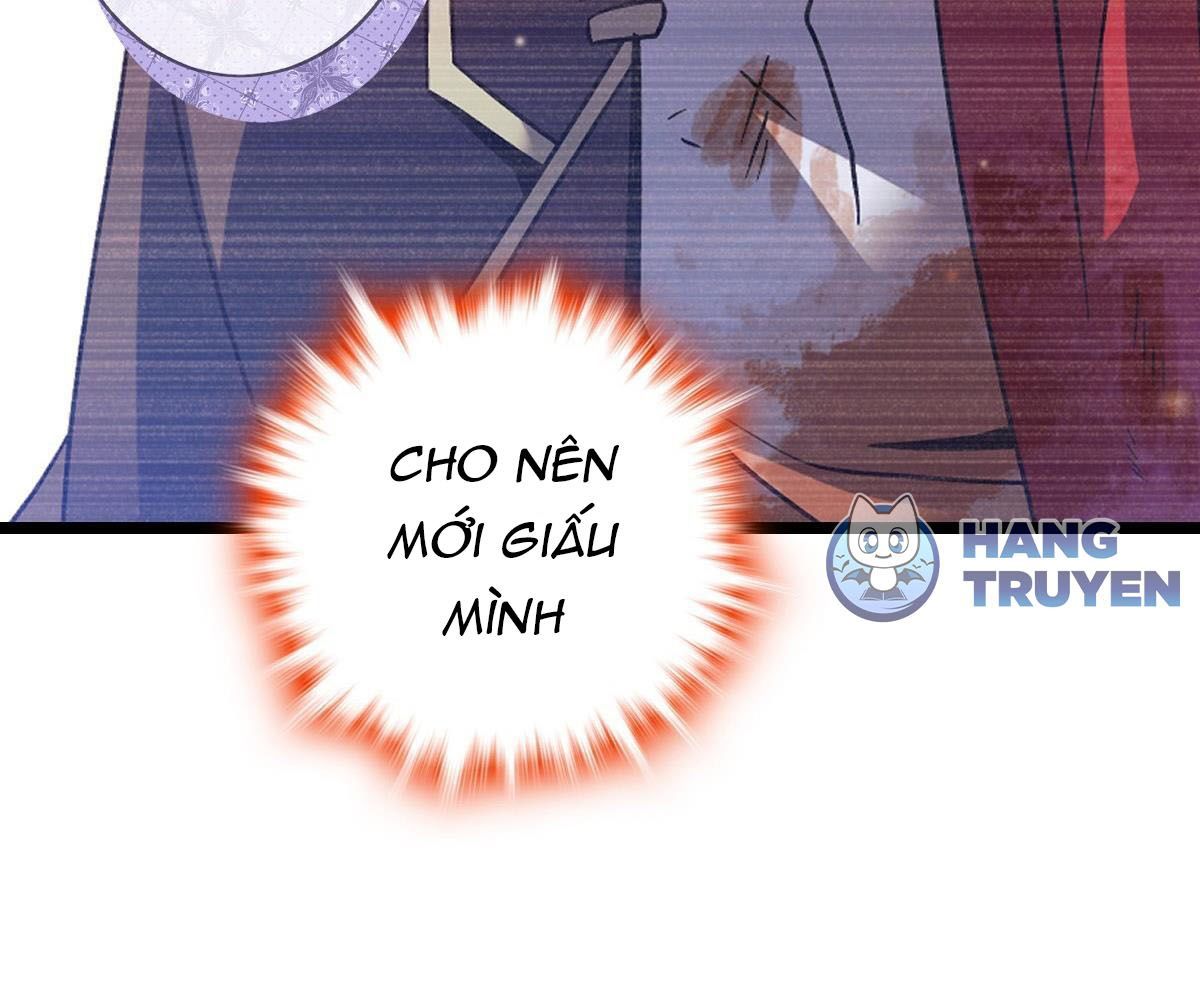 Chapter 946 - Image 83
