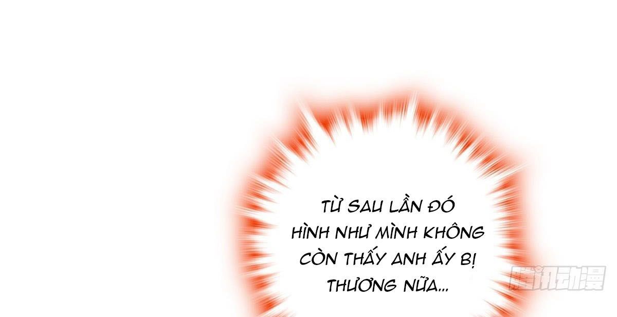 Chapter 946 - Image 84
