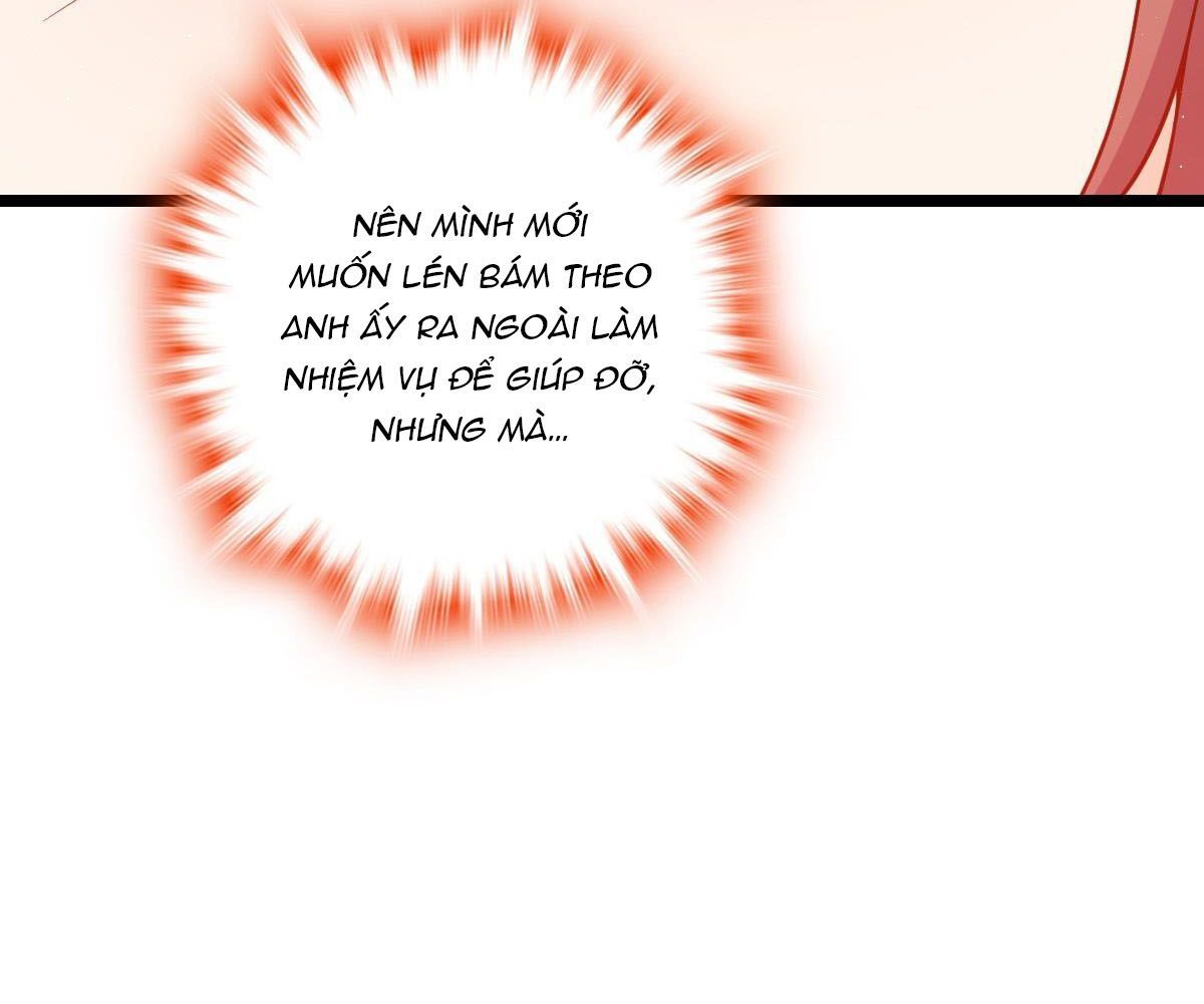 Chapter 946 - Image 86