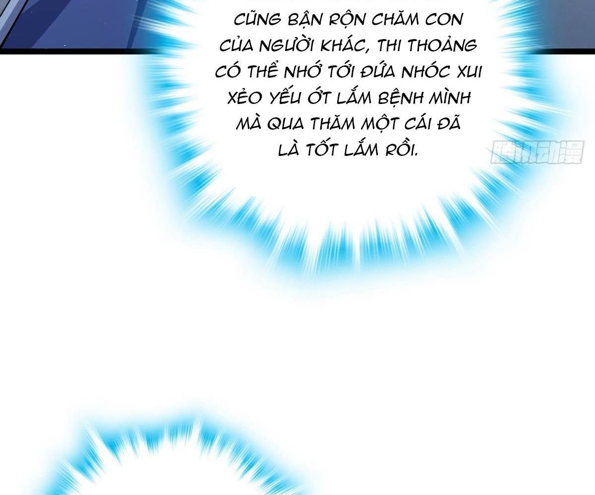 Chapter 946 - Image 10