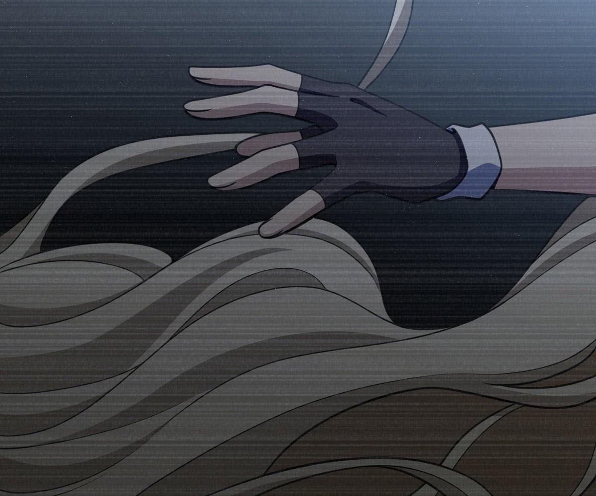 Chapter 946 - Image 91