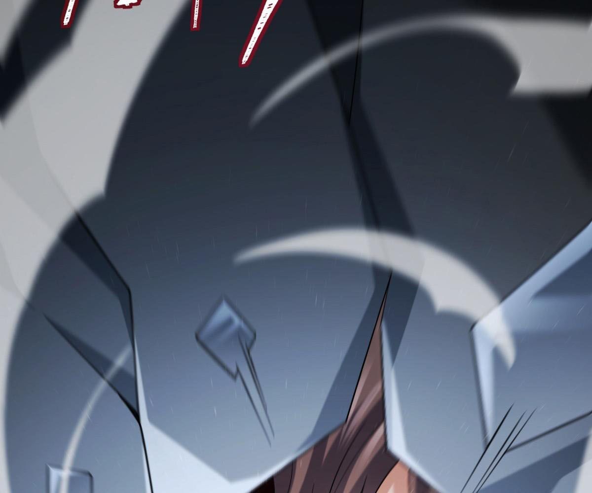Chapter 946 - Image 95