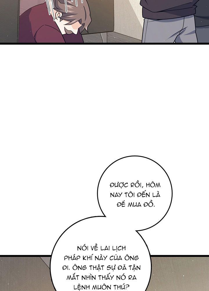 Chapter 947 - Image 14