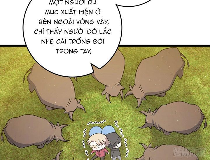 Chapter 947 - Image 18