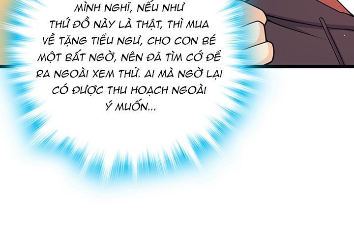 Chapter 947 - Image 26