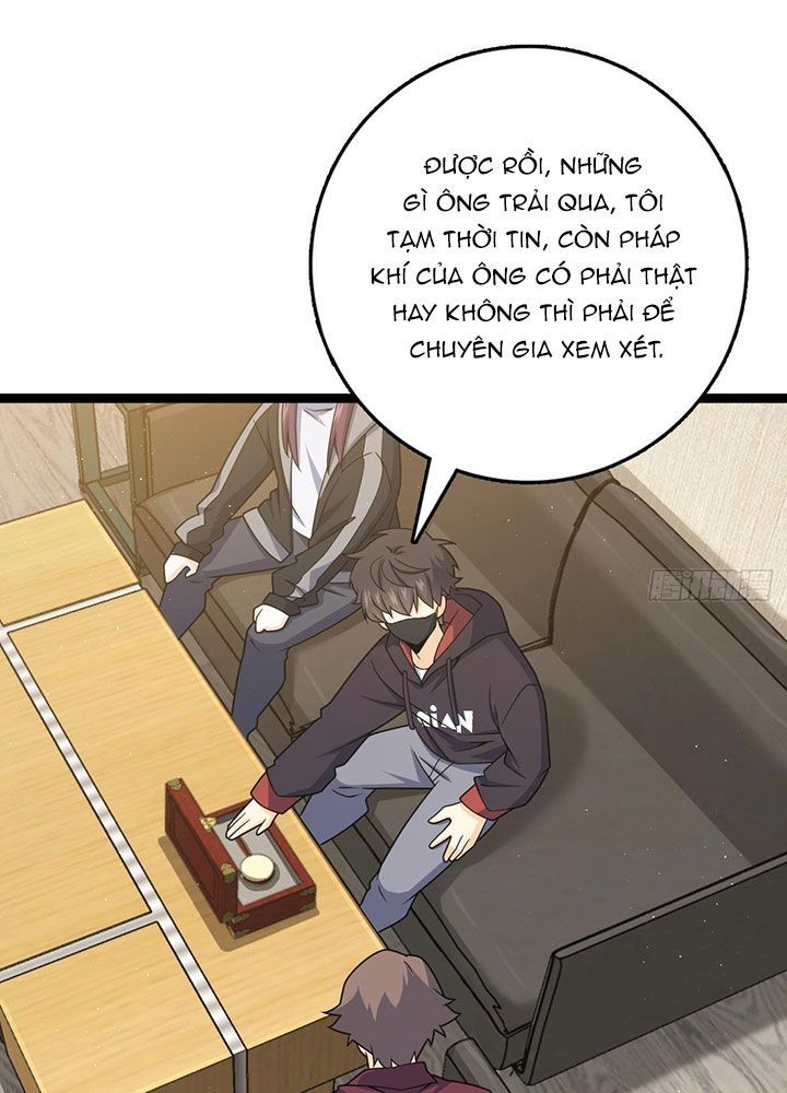 Chapter 947 - Image 27