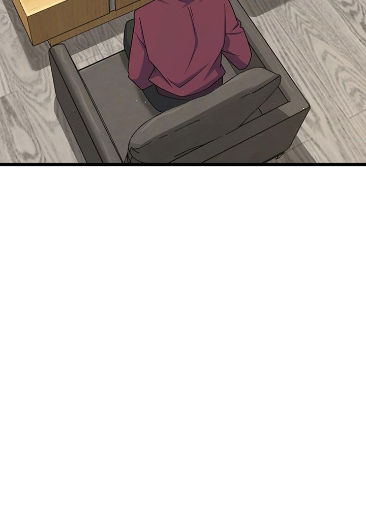 Chapter 947 - Image 28