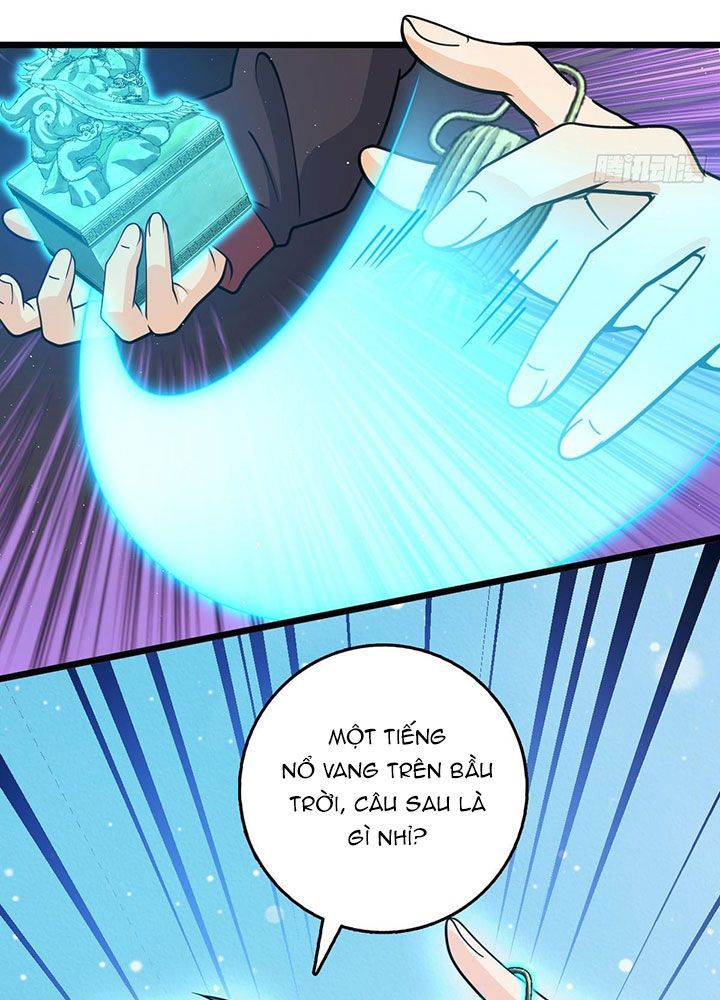 Chapter 947 - Image 29
