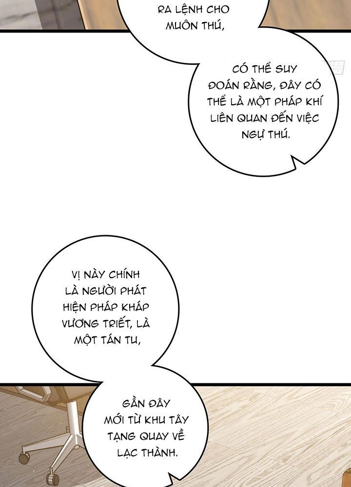 Chapter 947 - Image 4