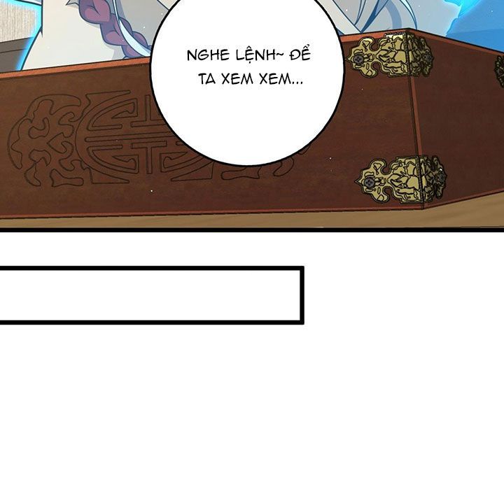 Chapter 947 - Image 39