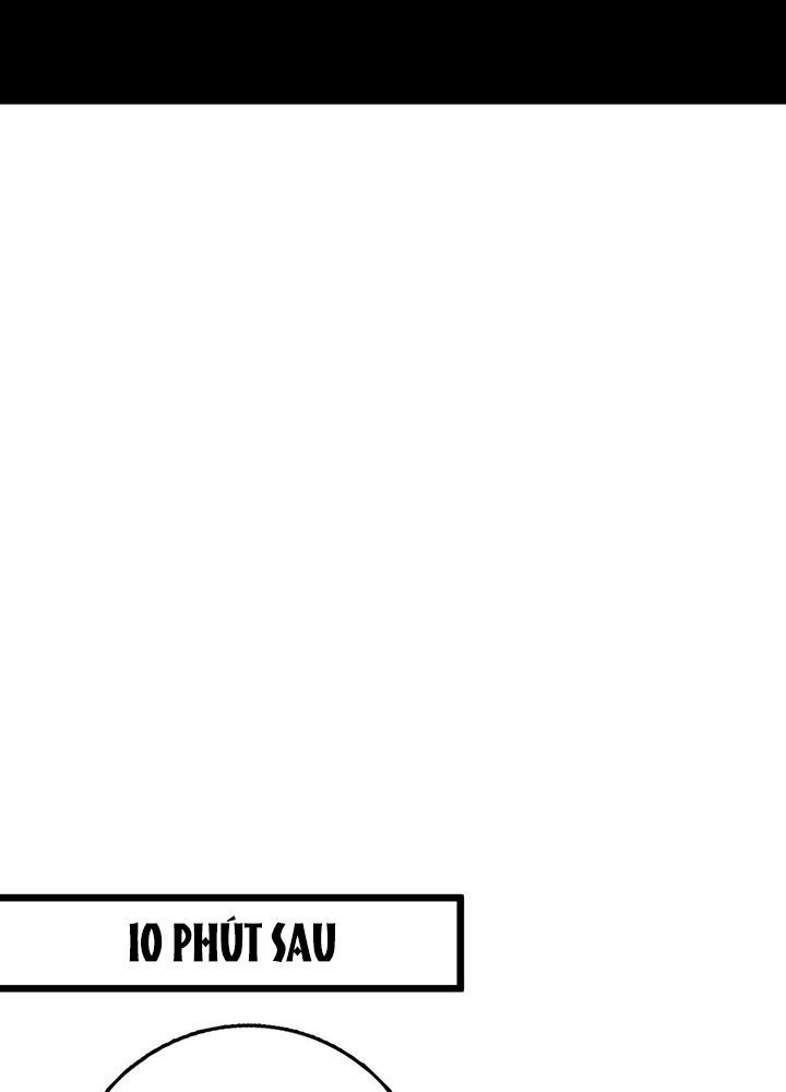 Chapter 947 - Image 46