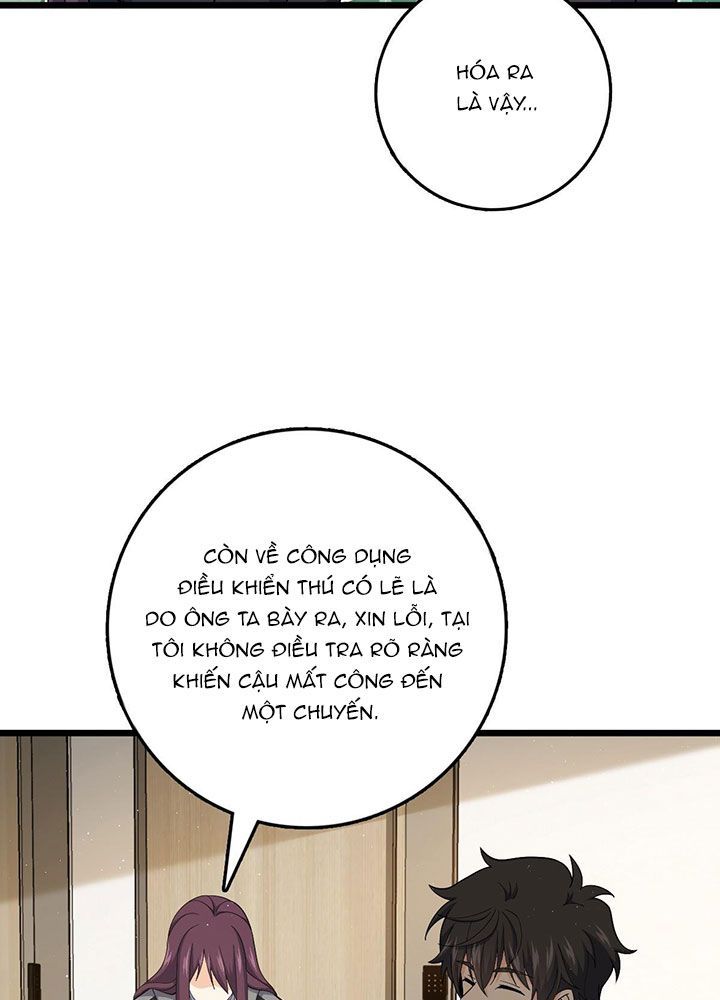Chapter 947 - Image 50