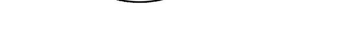 Chapter 947 - Image 55