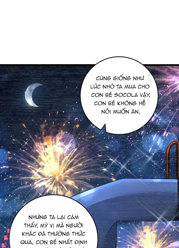 Chapter 947 - Image 56