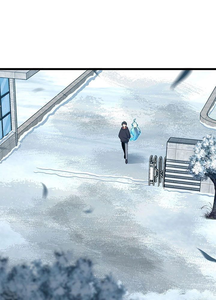 Chapter 947 - Image 69