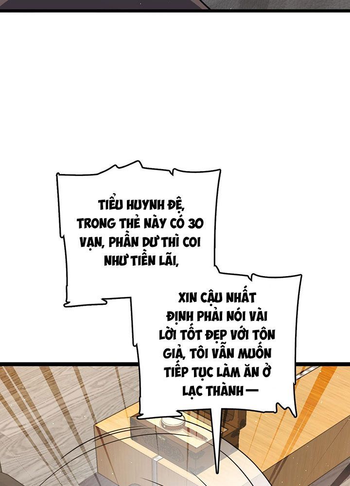 Chapter 947 - Image 8