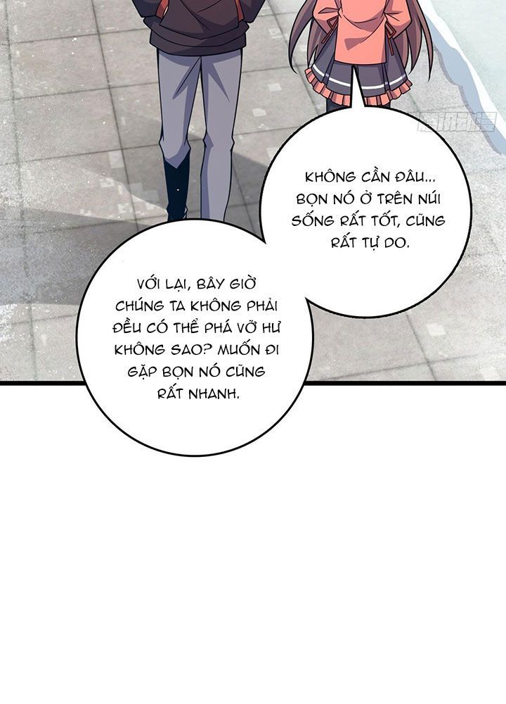 Chapter 947 - Image 82
