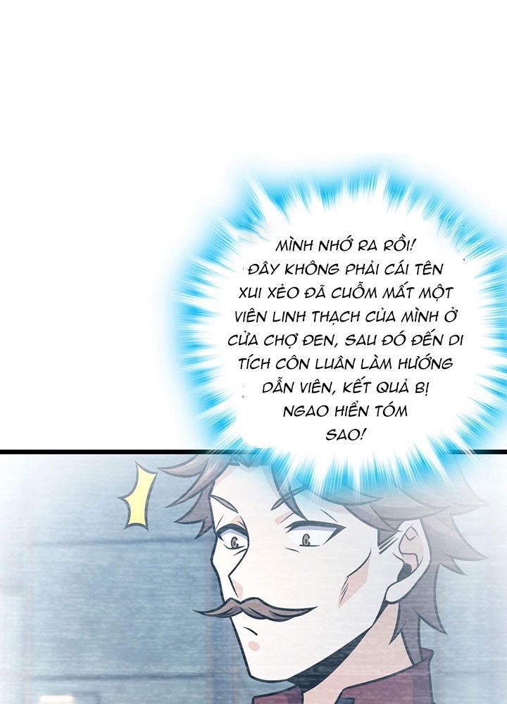 Chapter 947 - Image 10
