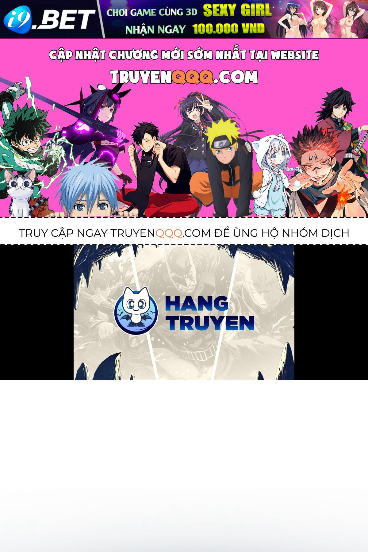 Chapter 948 - Image 1