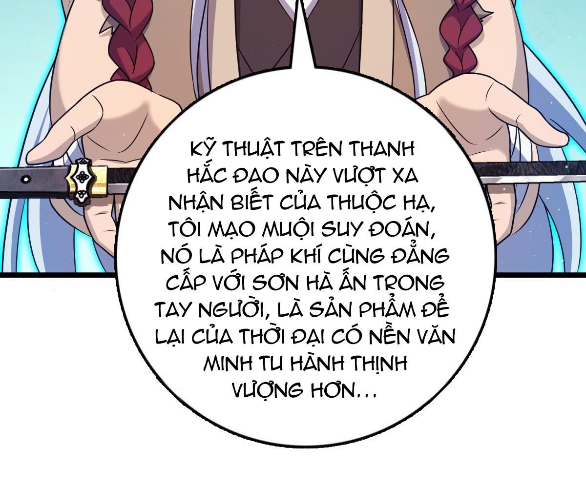 Chapter 948 - Image 114