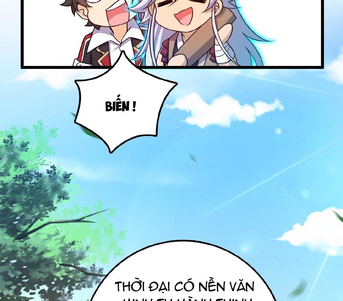 Chapter 948 - Image 117