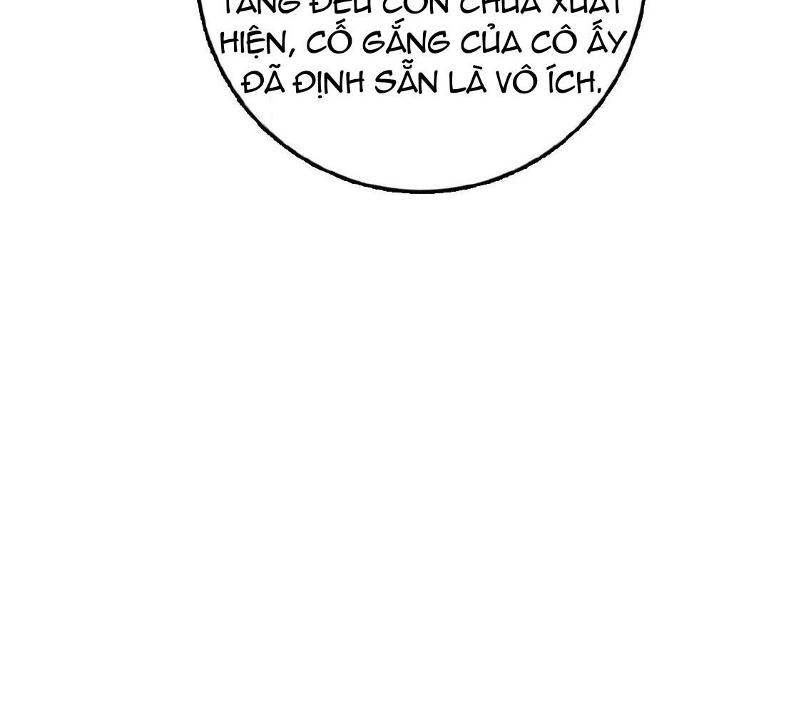 Chapter 948 - Image 122