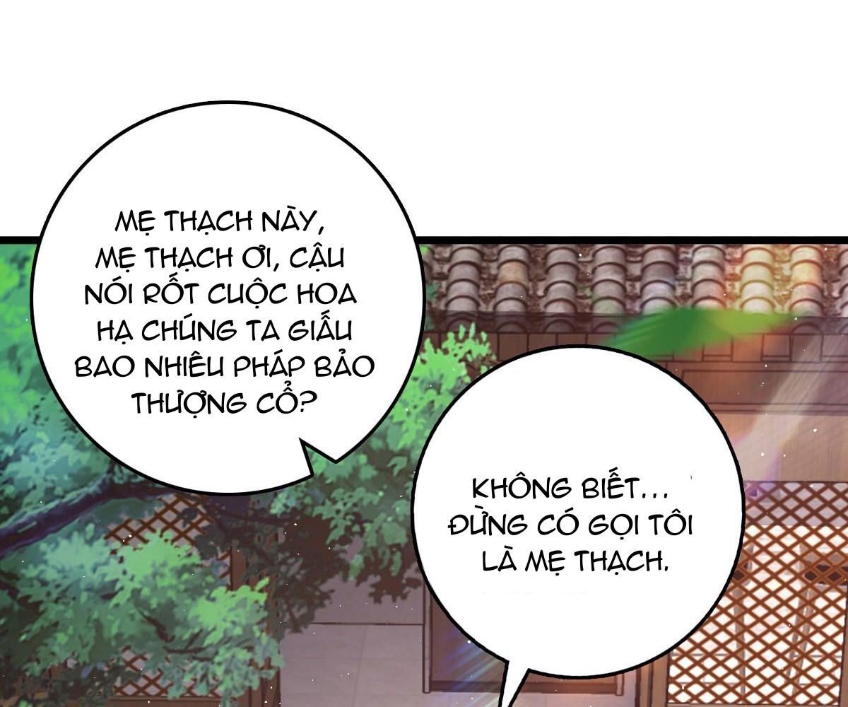 Chapter 948 - Image 136