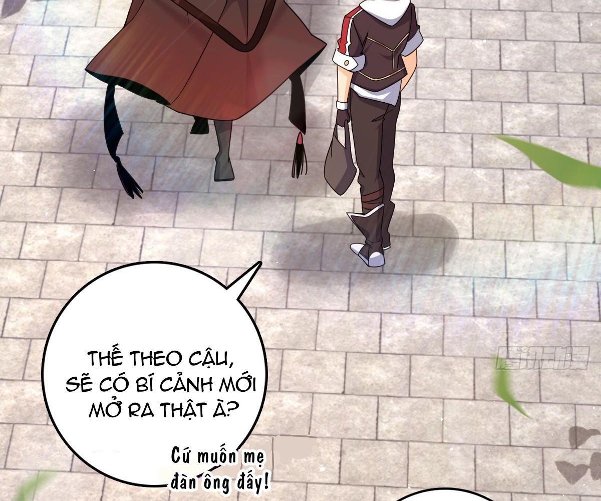 Chapter 948 - Image 138