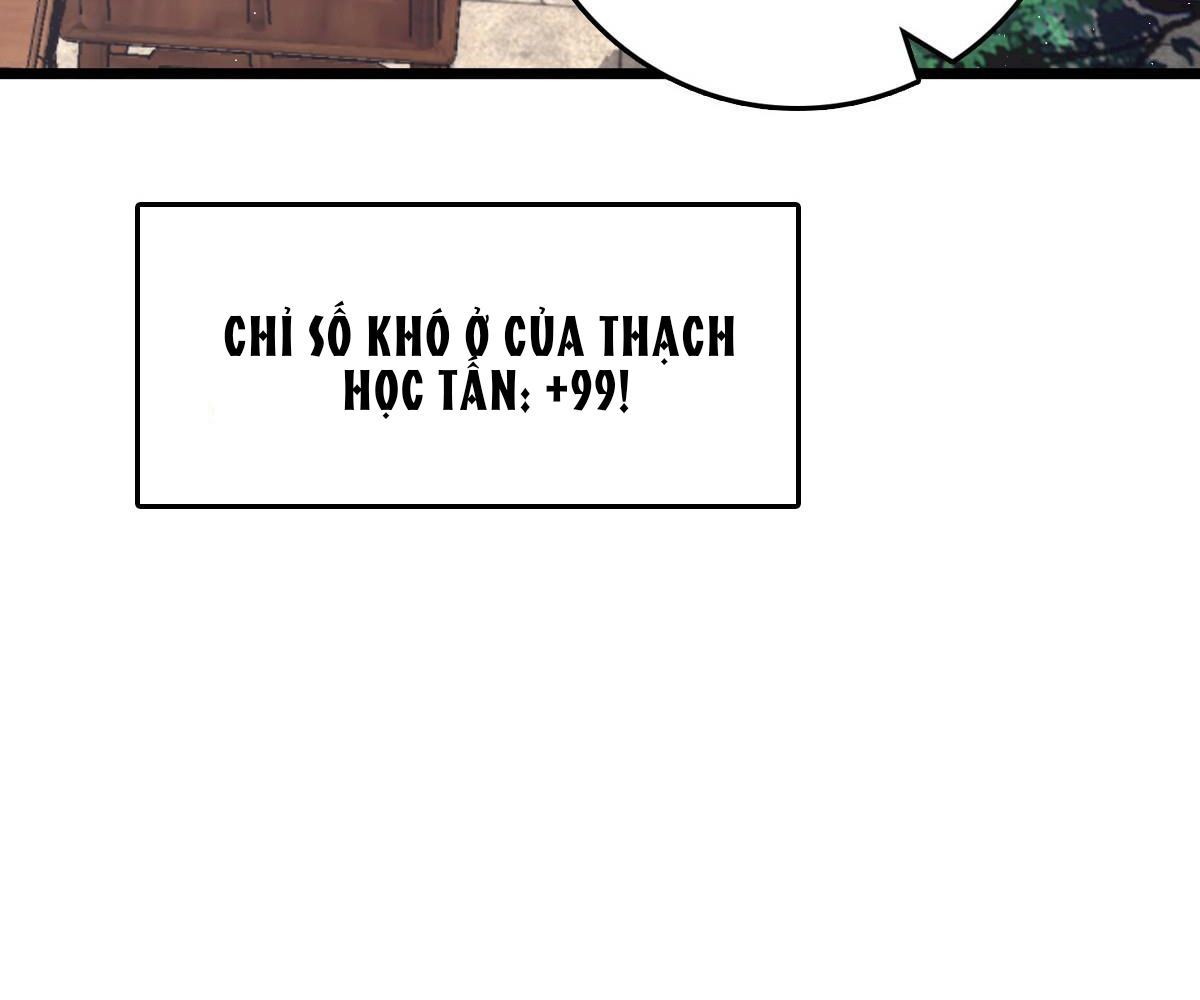 Chapter 948 - Image 140
